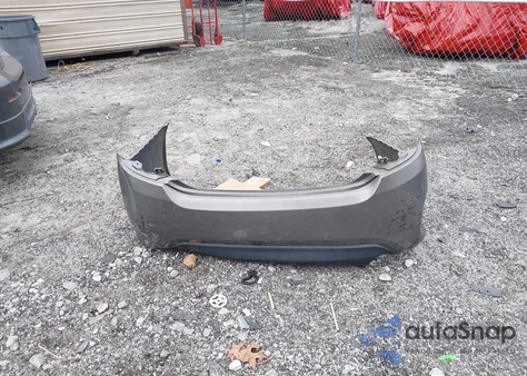 2015 Nissan Versa 1.6 S/1.6 S+/1.6 Sl/1.6 Sv из США, поврежденный, VIN 3N1CN7AP0FL828311